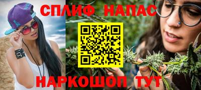 гидропоника Гусев