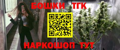 гидропоника Гусев