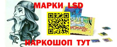 гидропоника Гусев