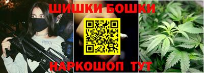 гидропоника Гусев