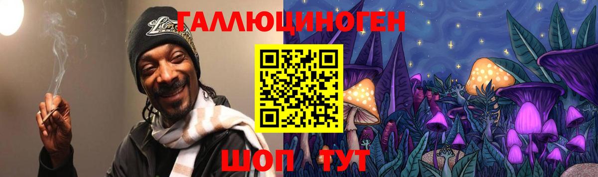 Галлюциногенные грибы MAGIC MUSHROOMS Муром